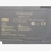 Siemens  6ES7 321-1BL00-0AA0